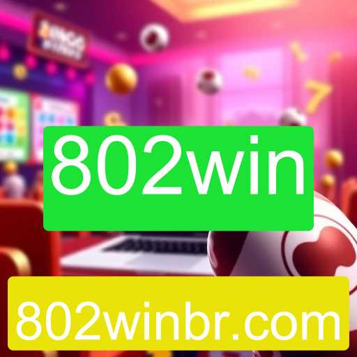 Bingo online