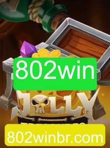 Explorando as Aventuras de JollyTreasures: Um Mergulho no Mundo de 802win