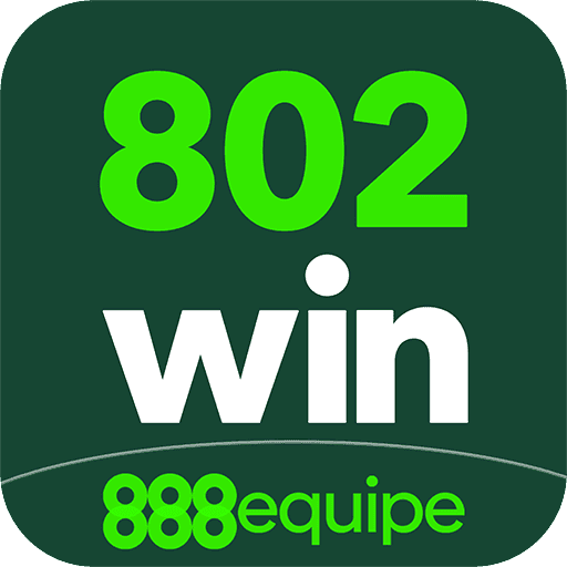 802win