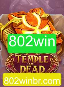 Descubra o Fascinante Mundo de TempleofDeadBonusBuy e a Palavra-Chave Secreta 802win